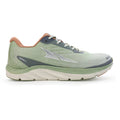 Women's Altra Rivera 2, Light Green, 8 B Medium