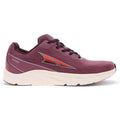 Women's Altra Rivera, Rose/Coral, 6.5 B Medium