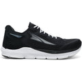 Women's Altra Torin 5, Black, 8.5 B Medium
