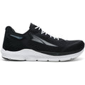 Women's Altra Torin 5, Black, 10 B Medium