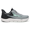 Women's Altra Torin 6, Gray, 7 B Medium