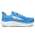 Women's Altra Torin 7, Blue, 9.5 B Medium