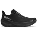 Women's AltraFWD Experience, Black, 7.5 B Medium