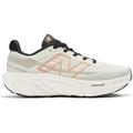 Women's New Balance Fresh Foam X 1080v13, Natural Mint/Copper/Black, 9 B Medium