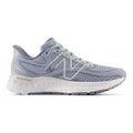 Women's New Balance Fresh Foam X 880v13, Light Arctic Grey/Arctic Grey, 7.5 D Wide