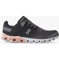 Women's On Cloudflow, Gray, 7.5 B Medium