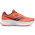 Women's Saucony Guide 15, Sunstone/Night, 6.5 B Medium