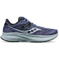 Women's Saucony Guide 16, Night/Vapor, 8 B Medium