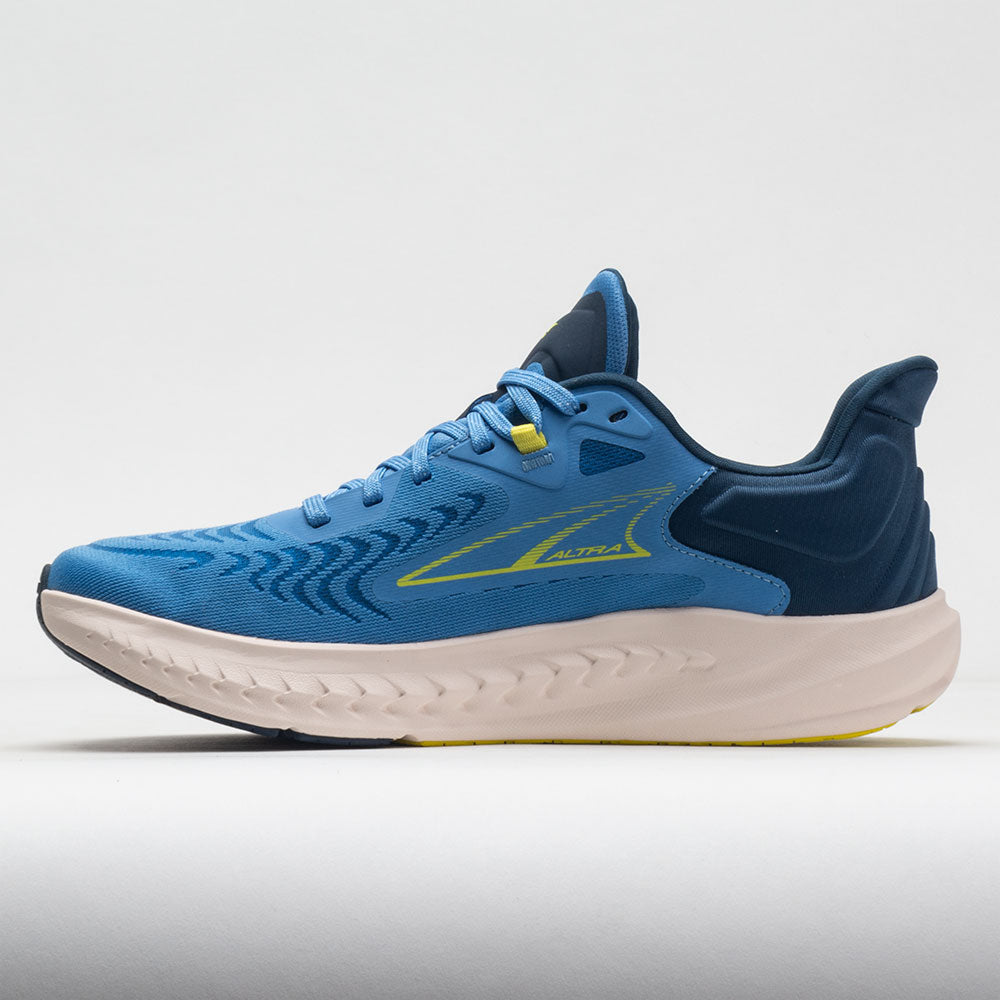 Altra Torin 7 Men's  Blue