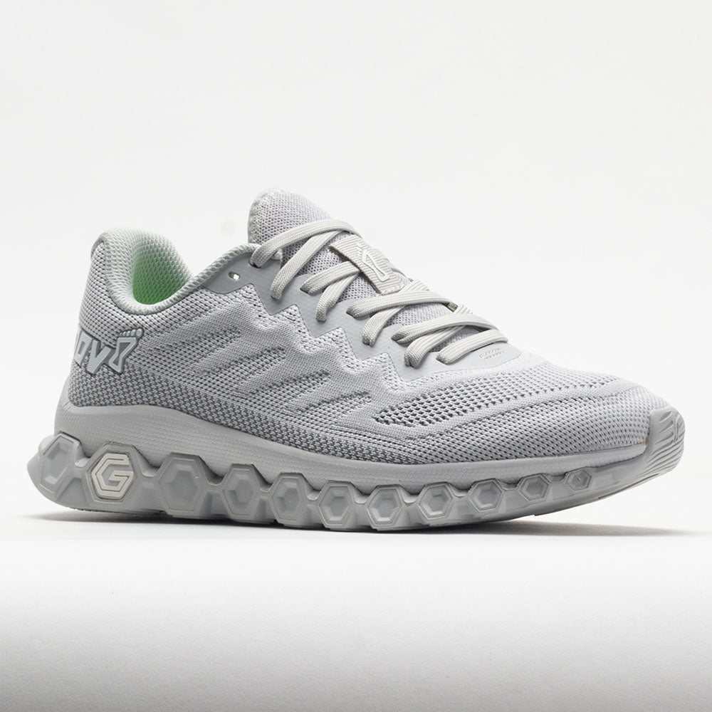 inov-8 F-Lite Fly G 295 Women's  Light Grey