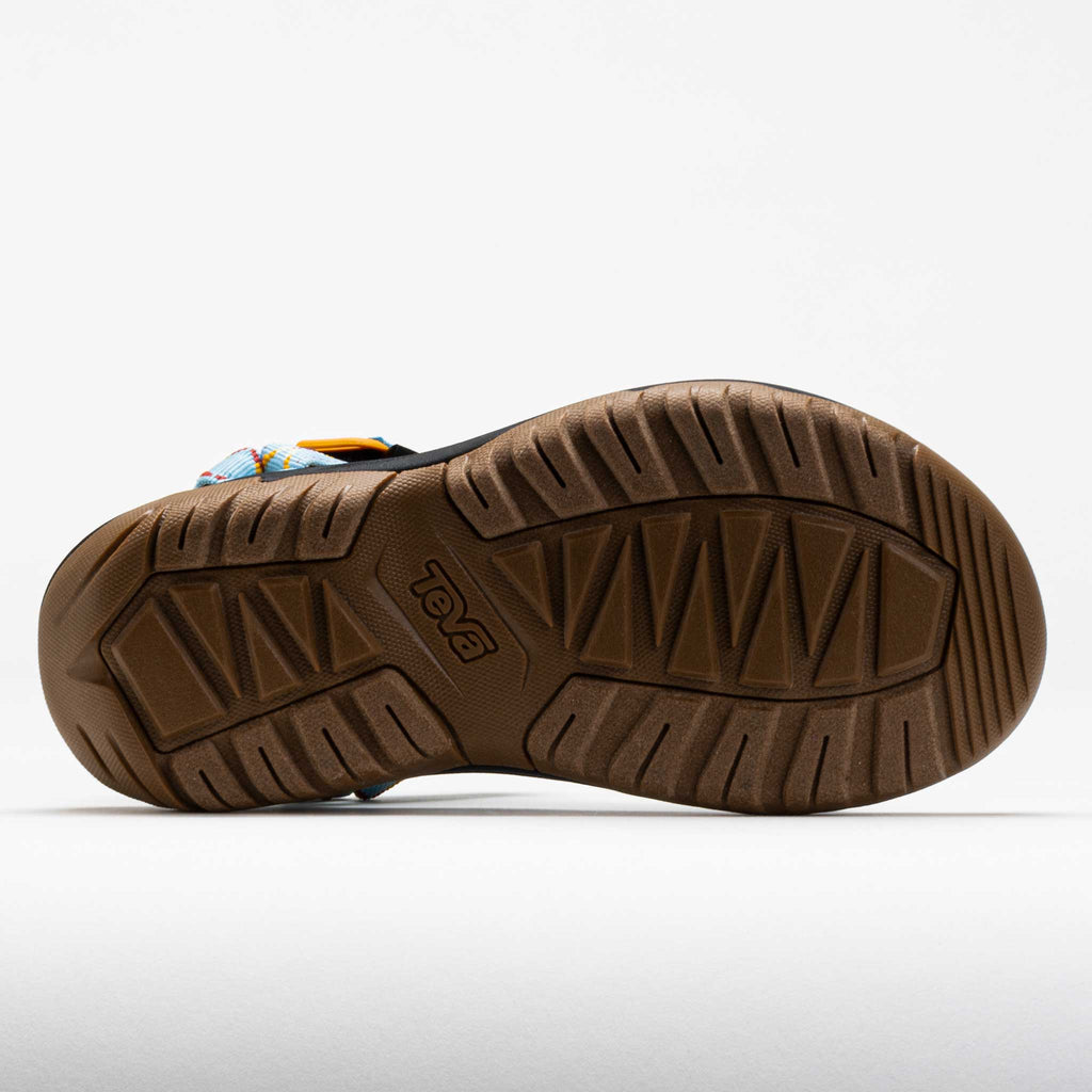 Teva Hurricane XLT2 Women's  Diamond Air Blue