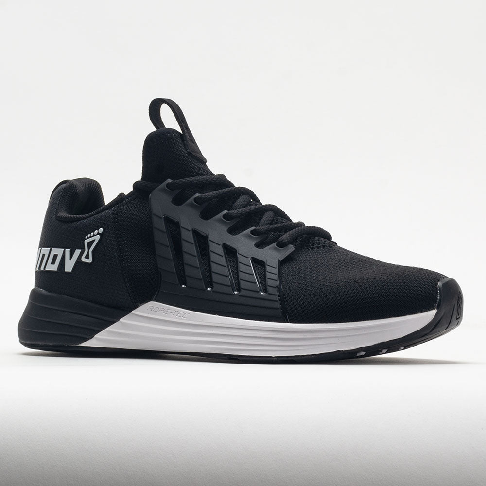 inov-8 F-Lite G 300 Men's  Black/White