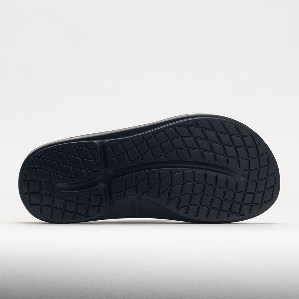 OOFOS OOriginal Sport Men's  Tactical Green