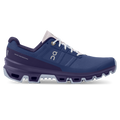 Women's On Cloudventure, Twilight/Acai, 7.5 B Medium