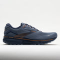 Brooks Ghost 15 Men's  Flintstone/Peacoat/Oak