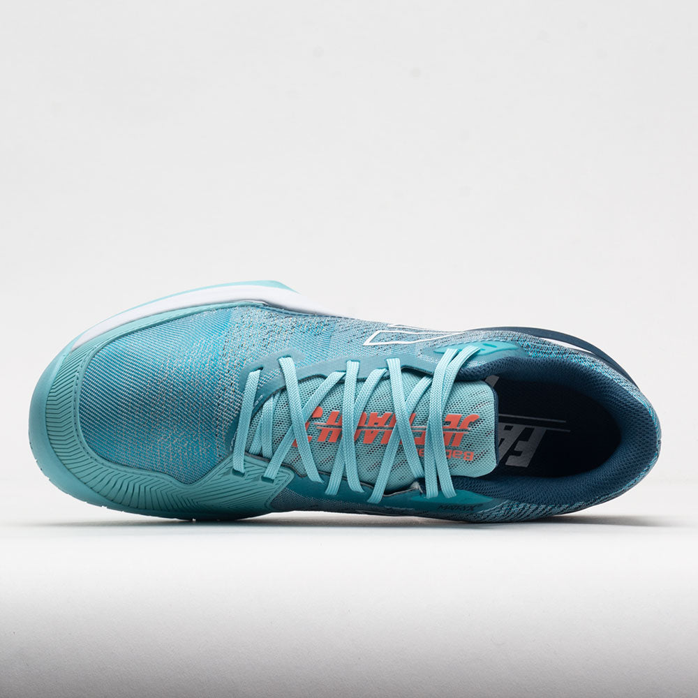 Babolat Jet Mach 3 Men's  Angel Blue