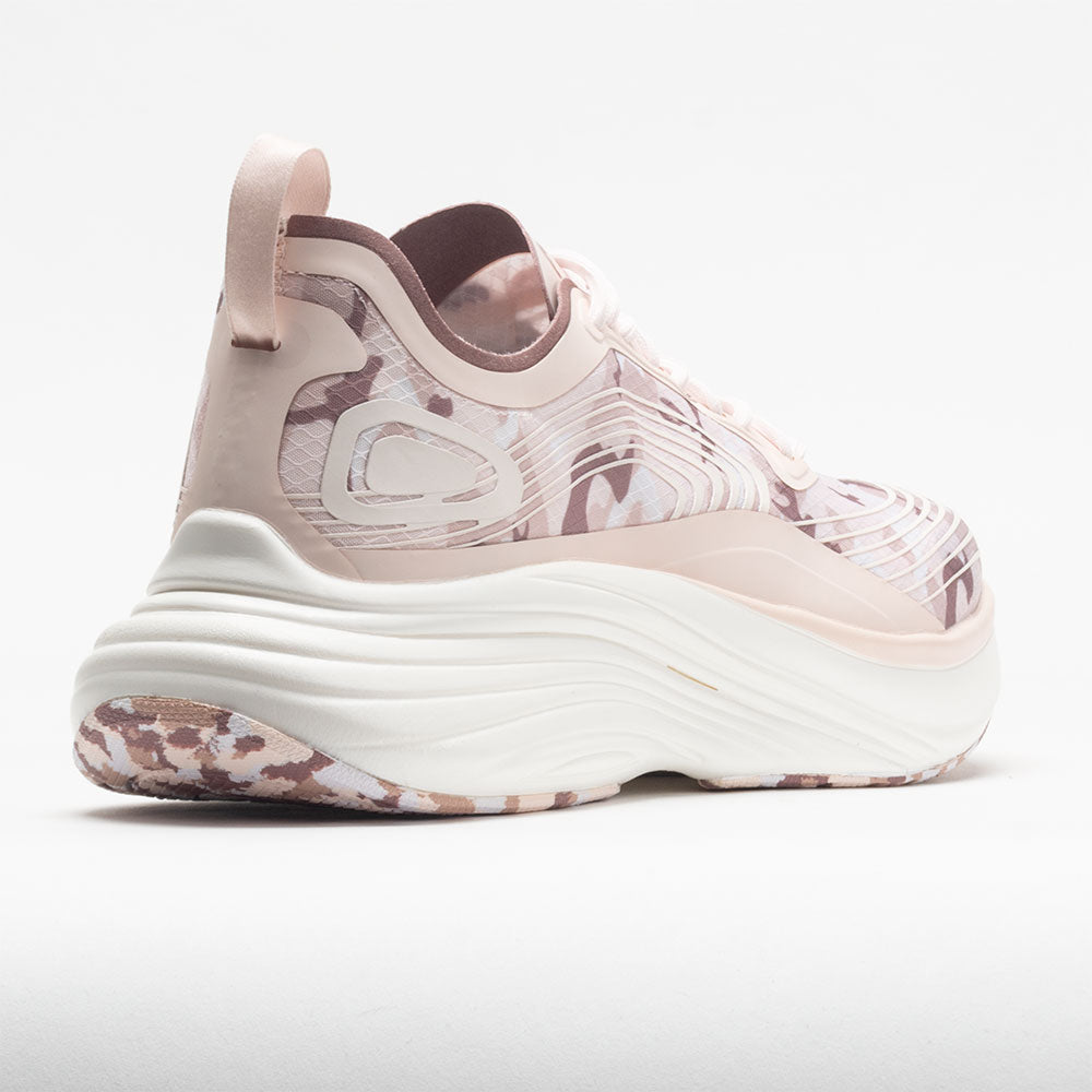 APL Streamline Men's  Cream/Beachwood/Camo