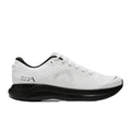 Men's Mount to Coast P1, White/Black, 11.5 D Medium
