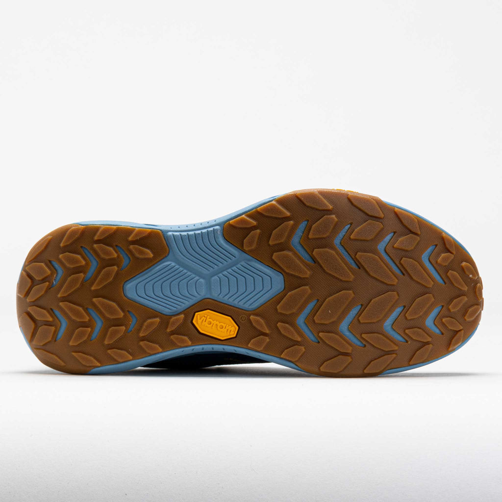 HOKA Transport Women's  Real Teal/Dusk