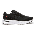 Women's Diadora Mythos Blushield Volo 2 Hip, Black, 8.5 B Medium