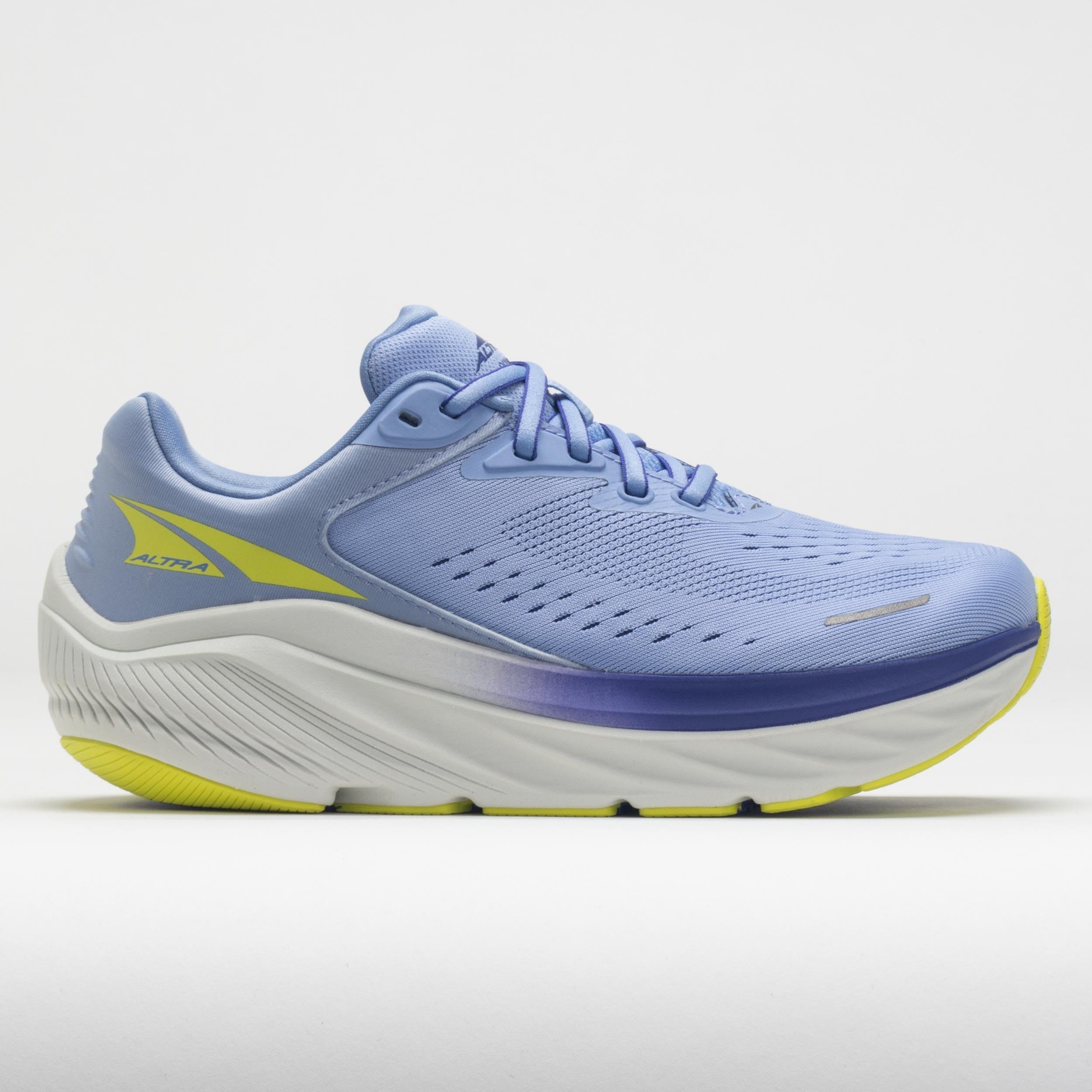 Altra Via Olympus 2 Women's  Purple