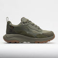 Teva Geotrecca Low RP Women's  Burnt Olive
