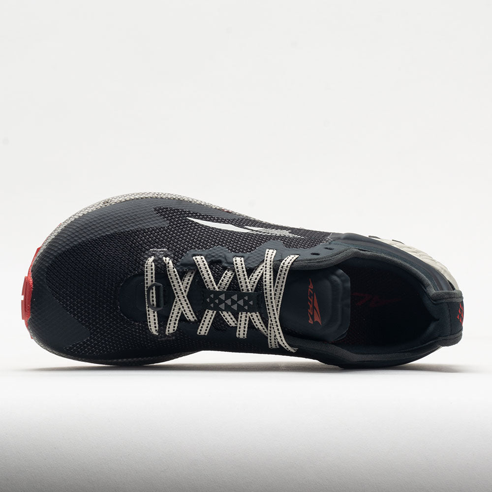 Altra Timp 4 Men's  Black