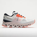 On Cloudstratus 3 Men's  Undyed White/Sand