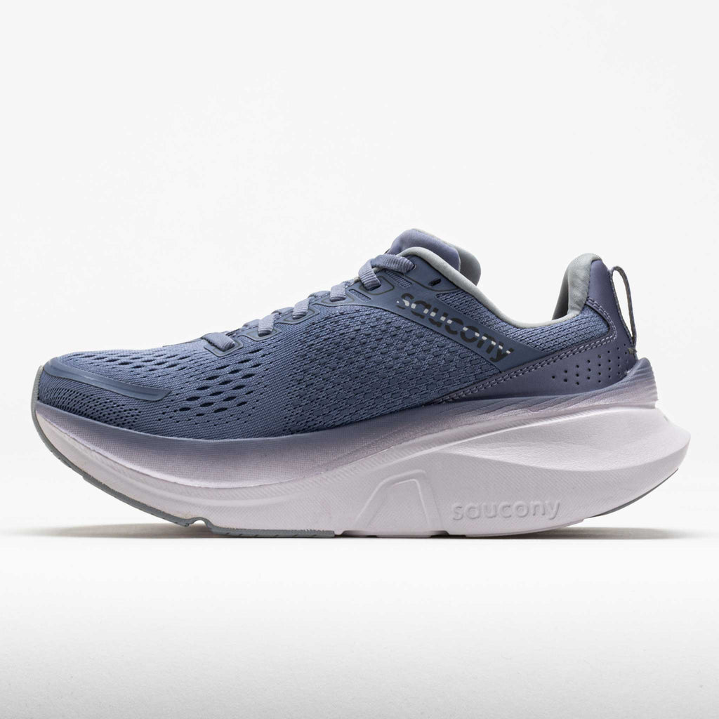Saucony Guide 17 Women's  Iris