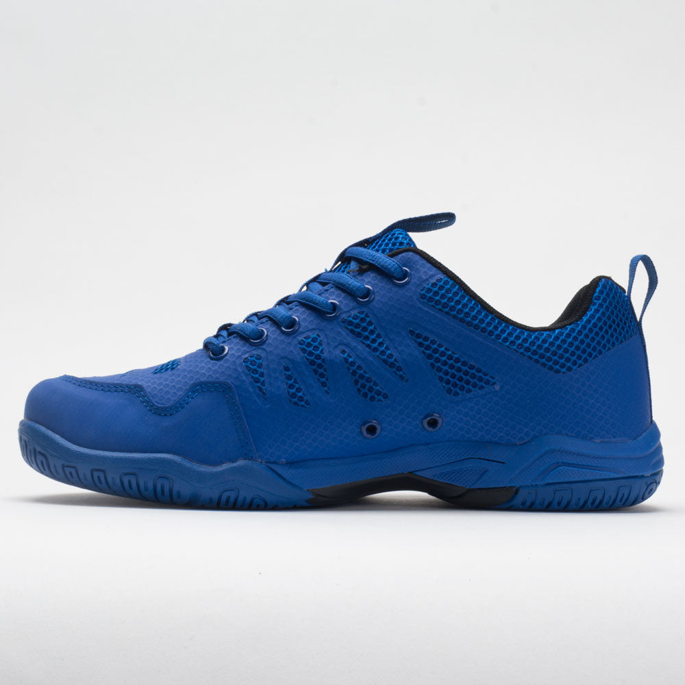Acacia Proshot Men's  Royal