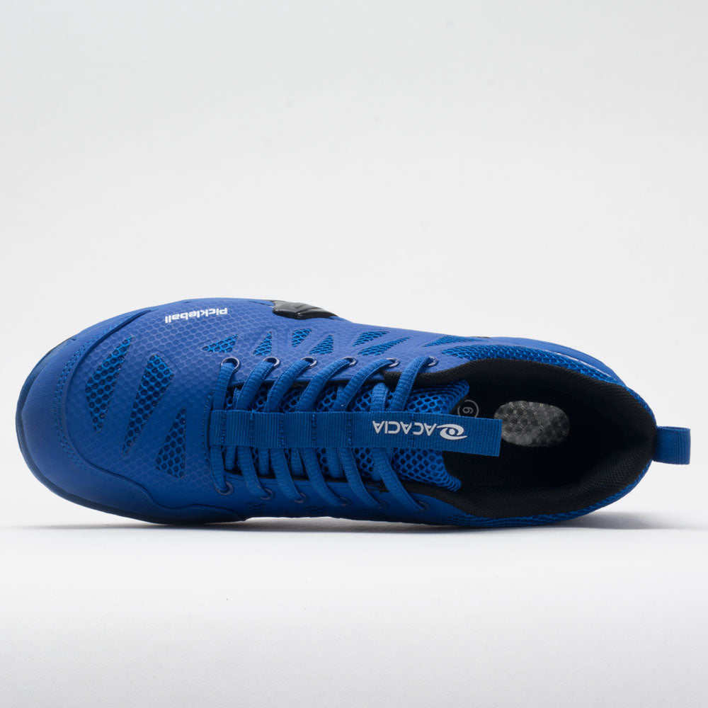 Acacia Proshot Men's  Royal