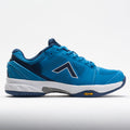 Tyrol Striker Pro V 2022 Men's  Electric Blue/Navy