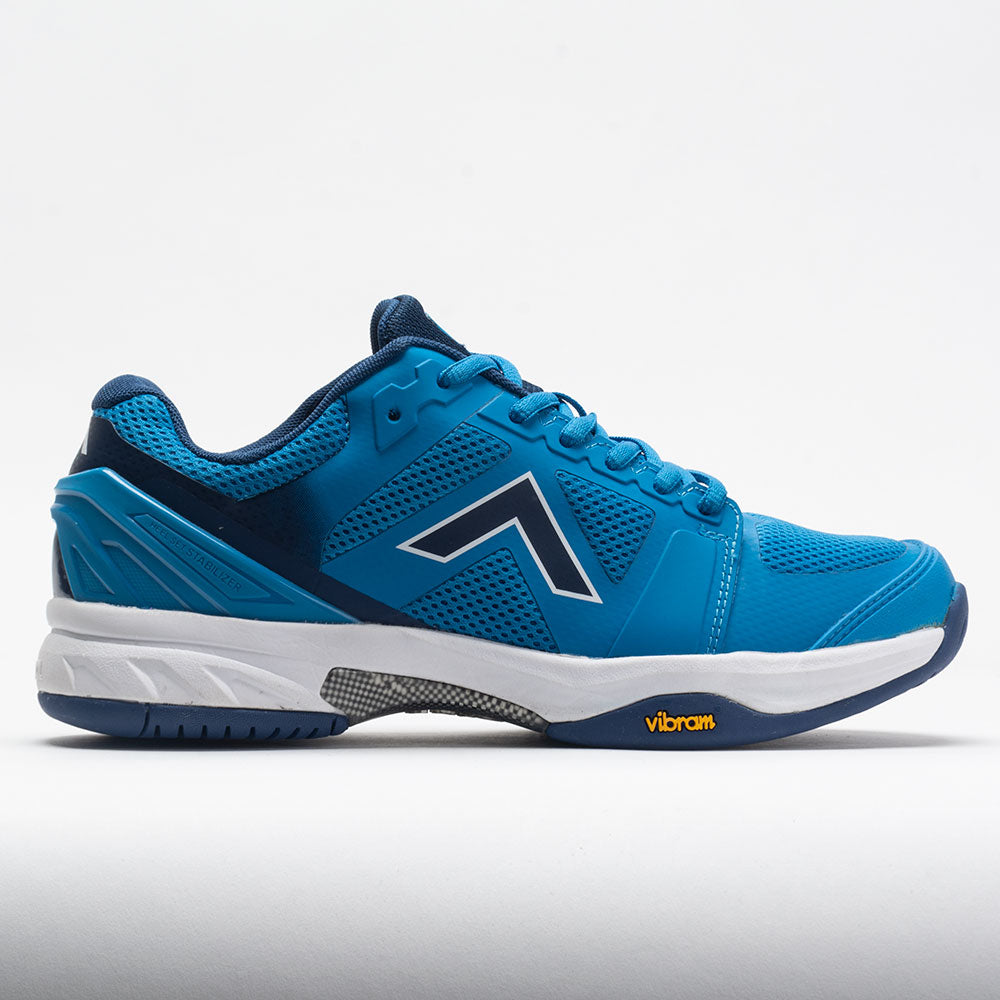 Tyrol Striker Pro V 2022 Men's  Electric Blue/Navy