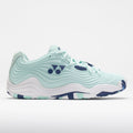 Yonex Power Cushion FusionRev 5 Women's  Mint Green