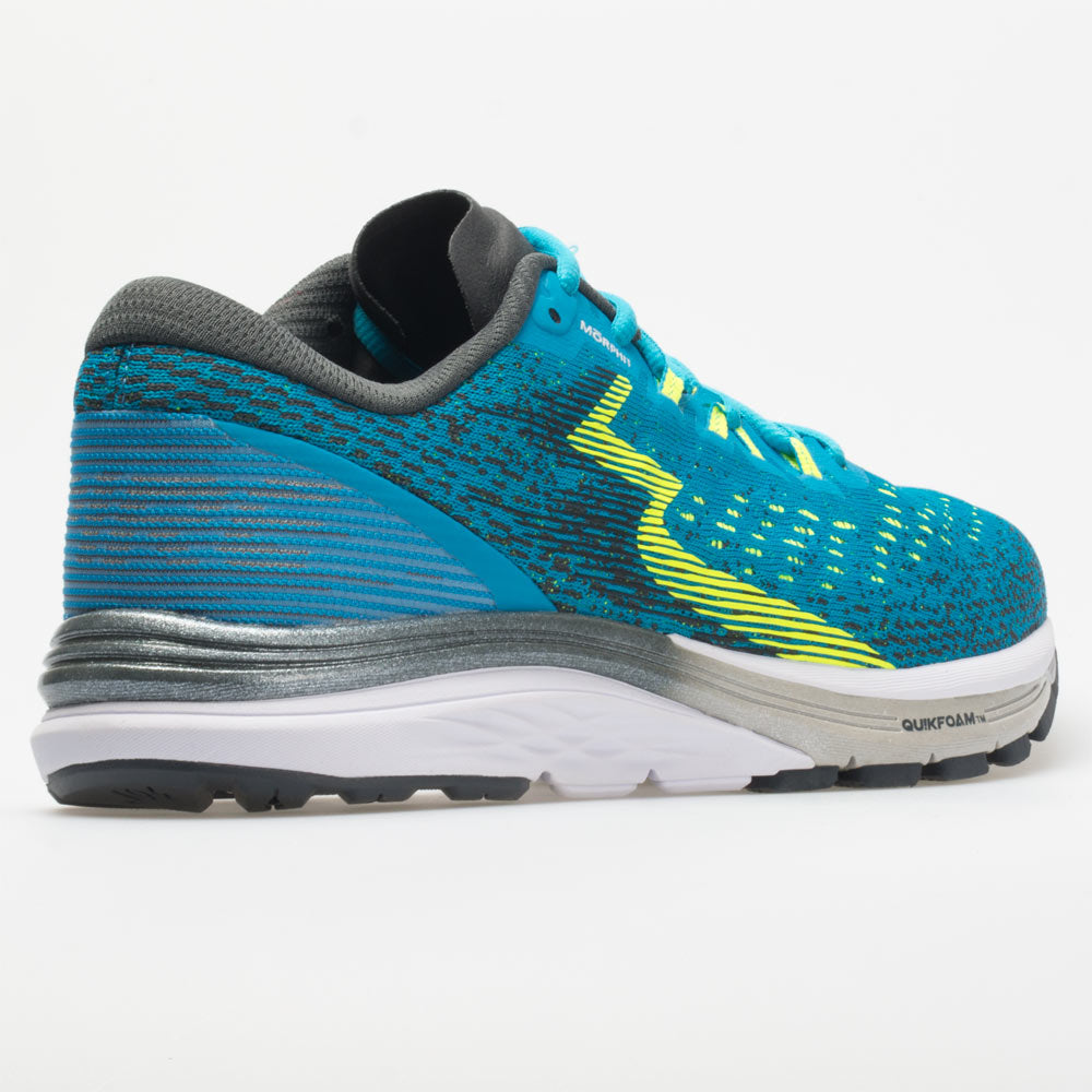 361 Spire 4 Men's  Jewel/Spark