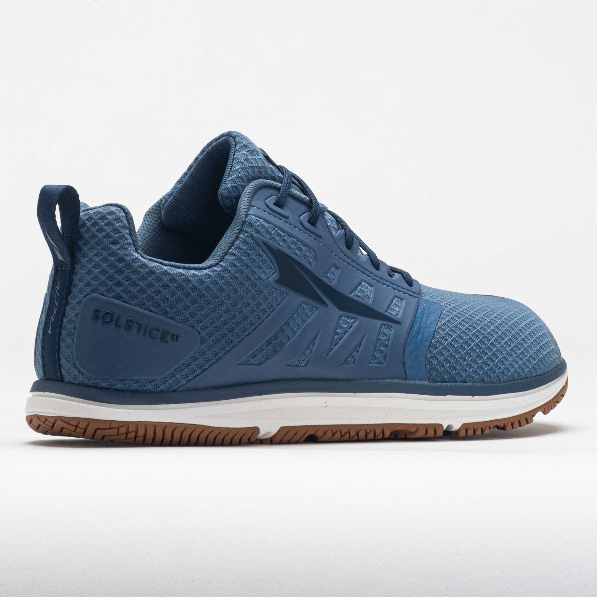 Altra Solstice XT 2 Men's  Blue