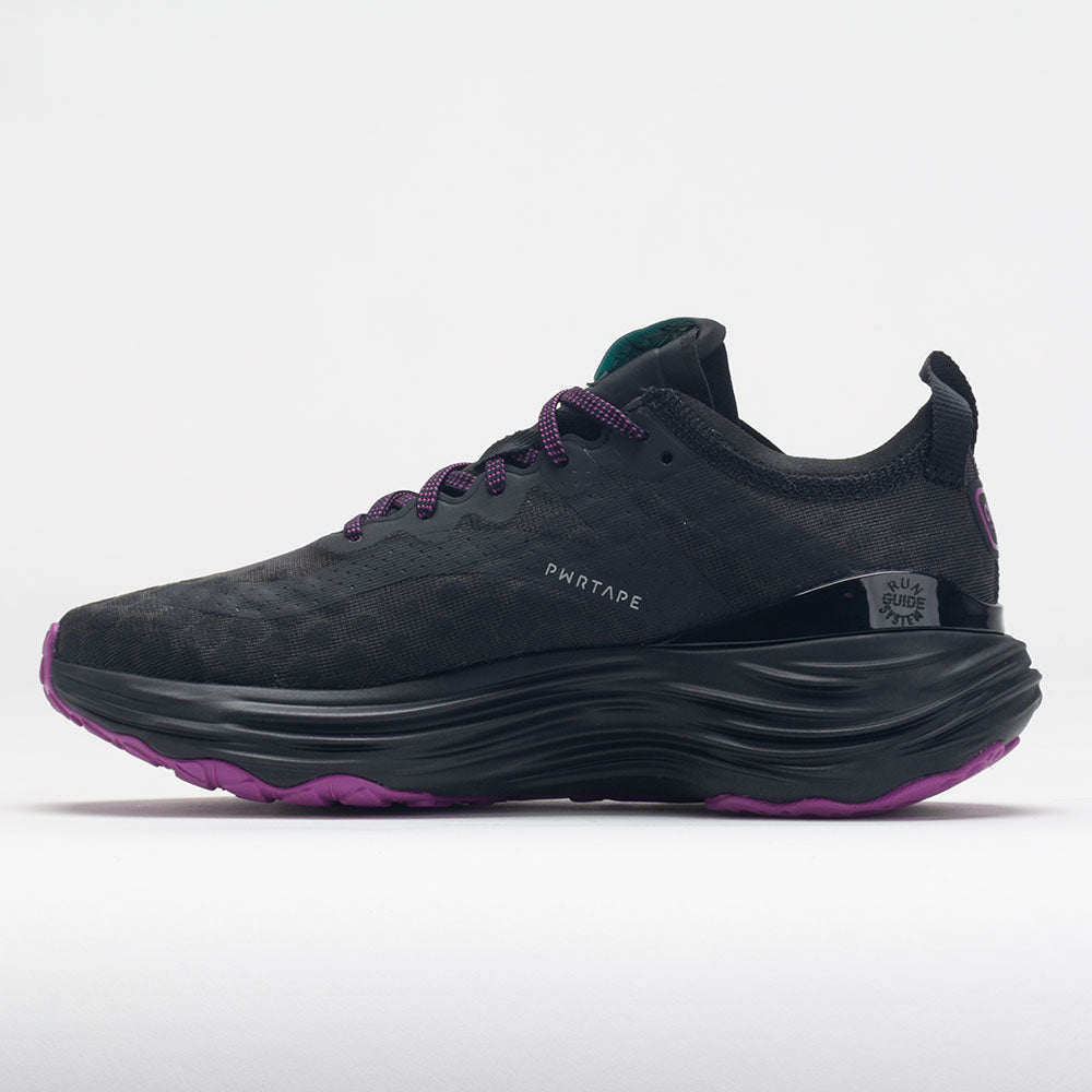 Puma ForeverRun Nitro Ciele Edition Men's