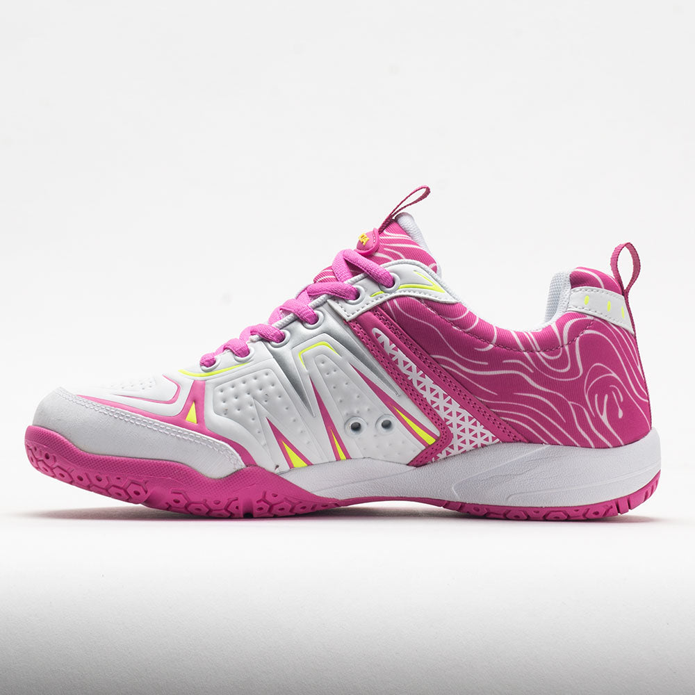 Acacia Dinkshot II Women's  Pink