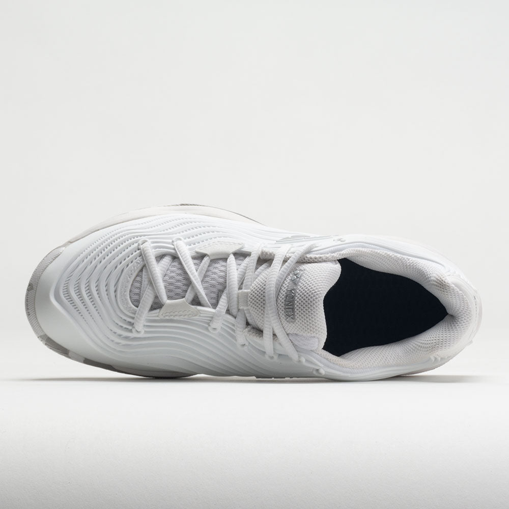 Yonex Power Cushion FusionRev 5 Women's  White