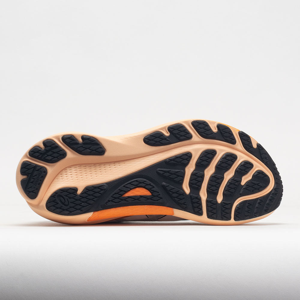 ASICS GEL-Kayano 30 Men's  White/Ocean Haze