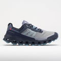 On Cloudvista Women's  Navy/Wash