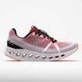 On Cloudsurfer Women's  Auburn/Frost