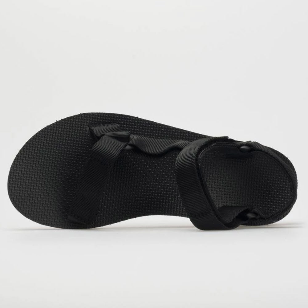 Teva Original Universal Urban Men's  Black