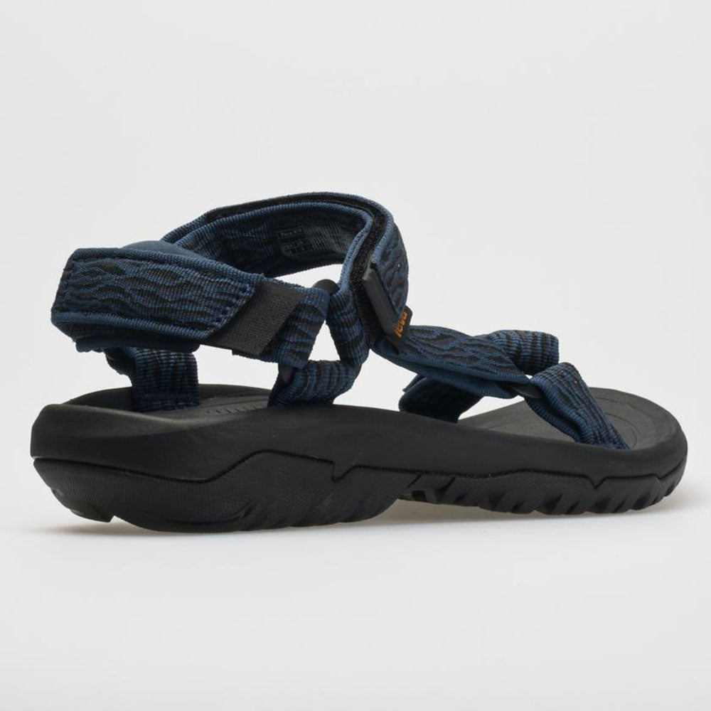 Teva Hurricane XLT2 Men's  Rapids Insignia Blue
