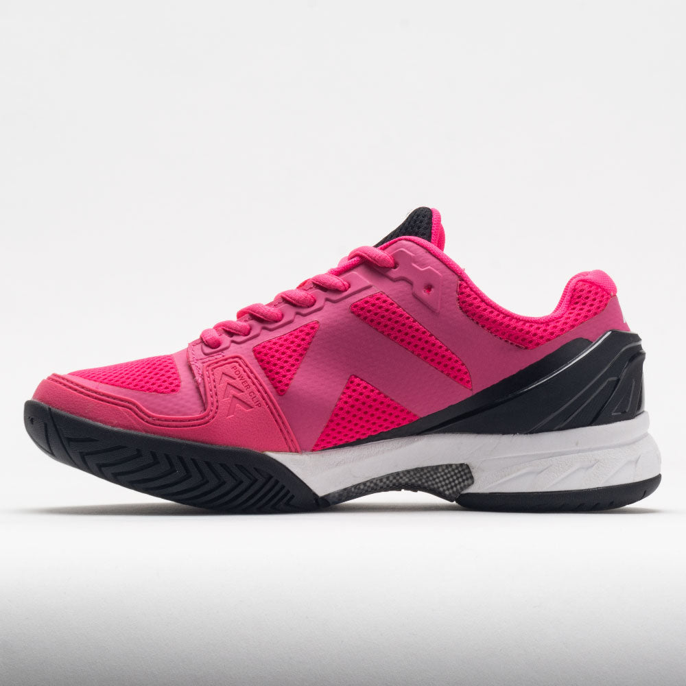 Tyrol Striker Pro V 2022 Women's  Pink/Black
