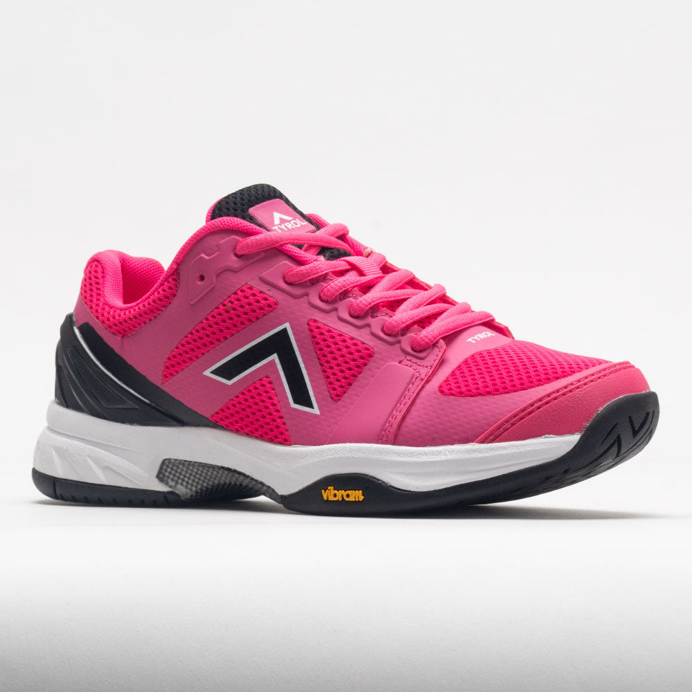 Tyrol Striker Pro V 2022 Women's  Pink/Black