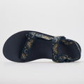 Teva Original Universal Women's  Sun and Moon Insignia Blue