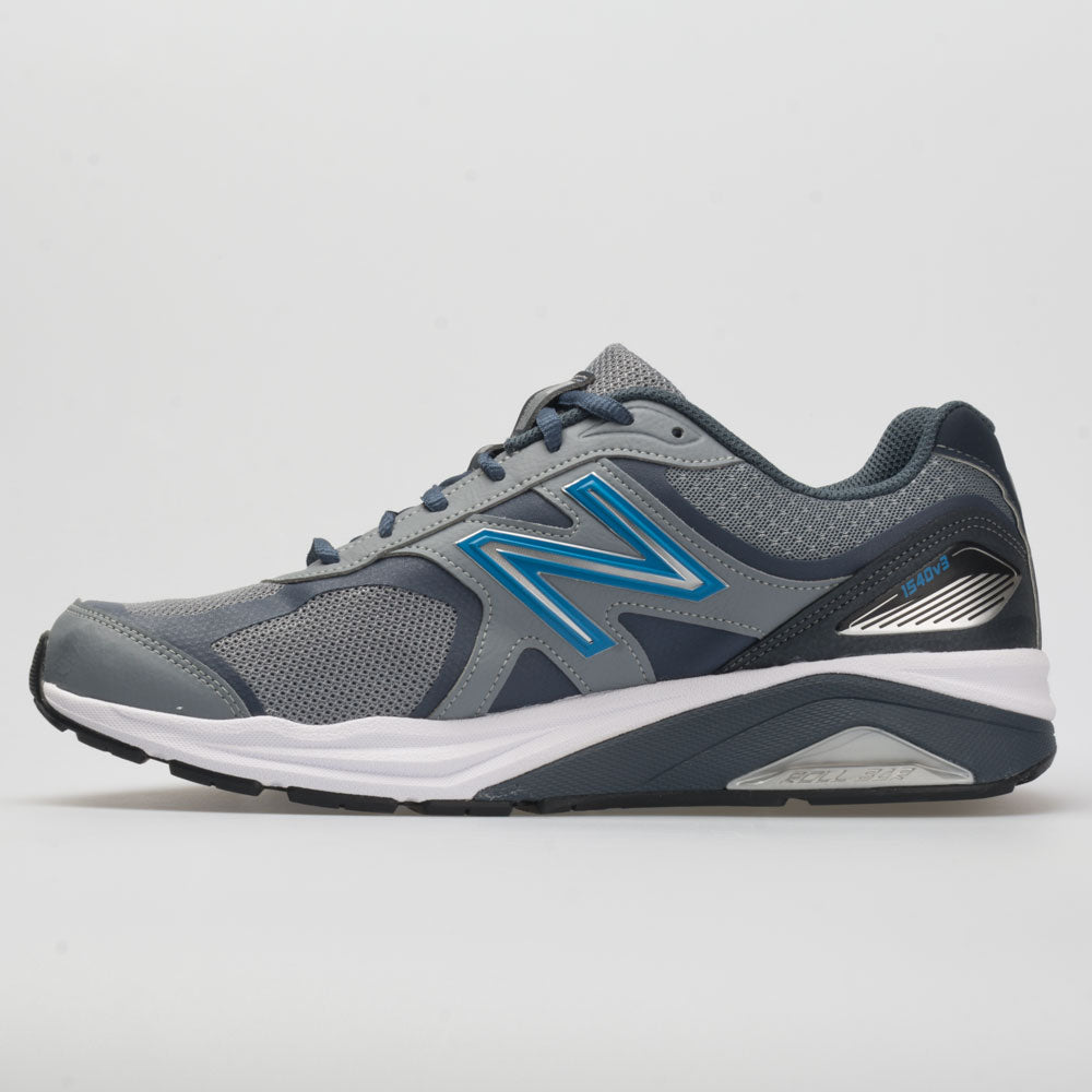 New Balance 1540v3 Men's  Marblehead/Black