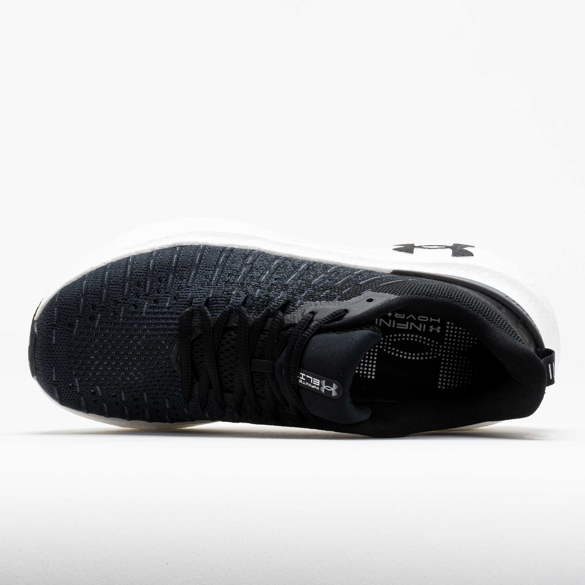 Under Armour Infinite Elite Women's  Black