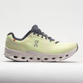 On Cloudgo Men's  Hay/Sand